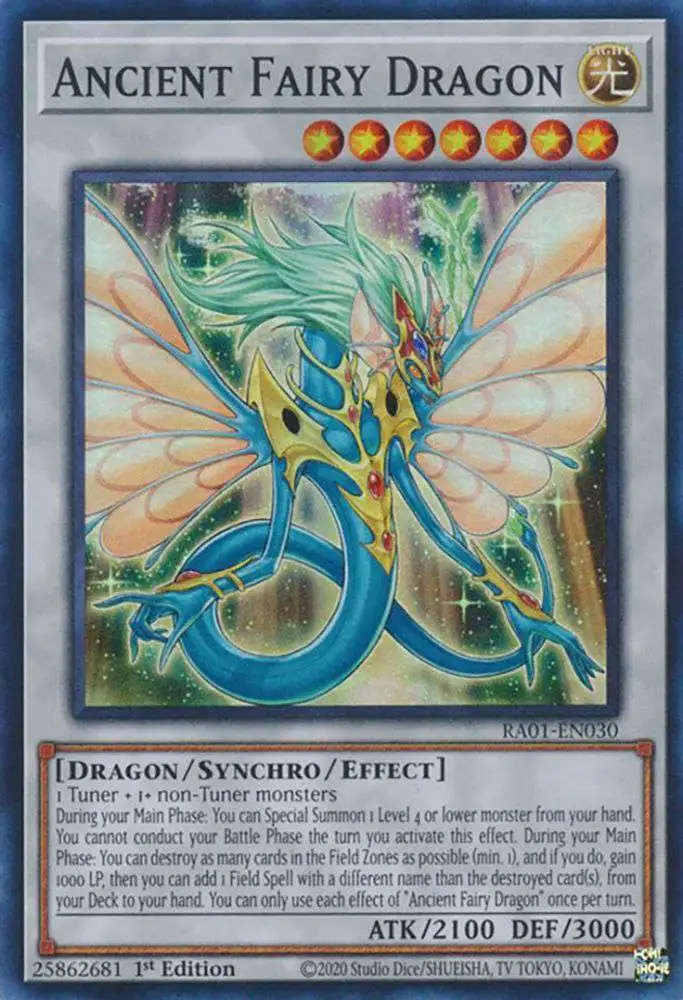 Yugioh Trading Card Game Th Anniversary Rarity Collection Single Card