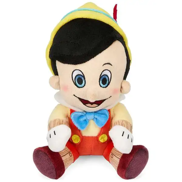 Funko Disney Pinocchio POP Disney Pinocchio Exclusive Vinyl Figure