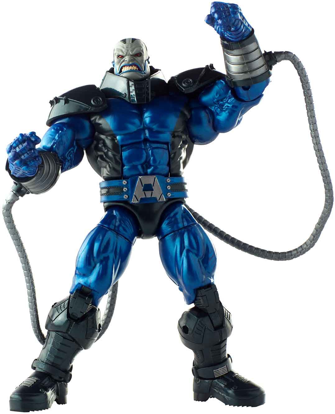 x men apocalypse figures
