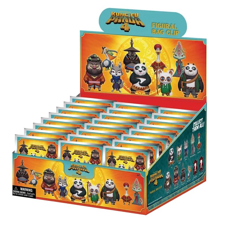 スマッシング・パンプキンズ / 3rd (4LP BOX) smashing pumpkins box