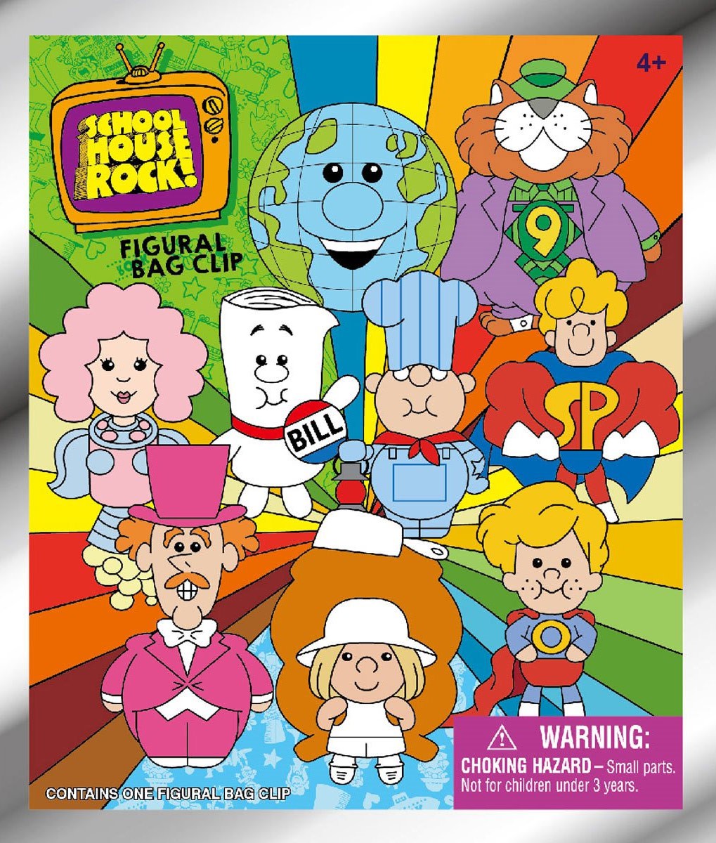 Rock'n Buono! 2008 グッズ ピック3個 Rock´n Buono! 2008 グッズ