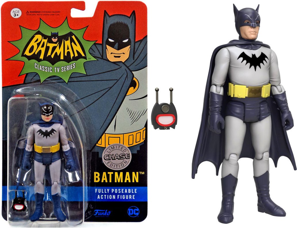 funko batman 1966