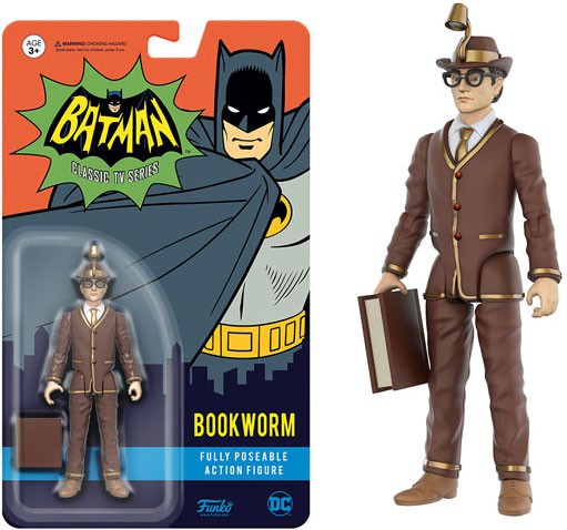 funko batman 1966