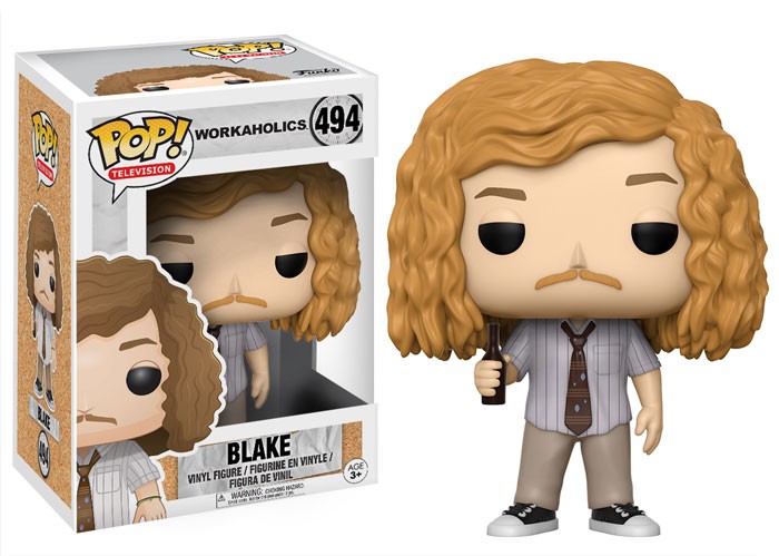 funko jim morrison