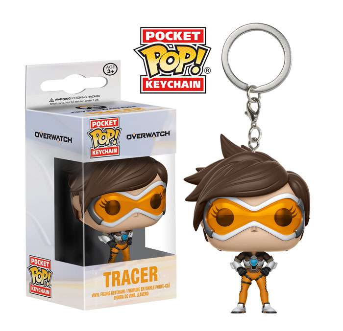 funko tracker