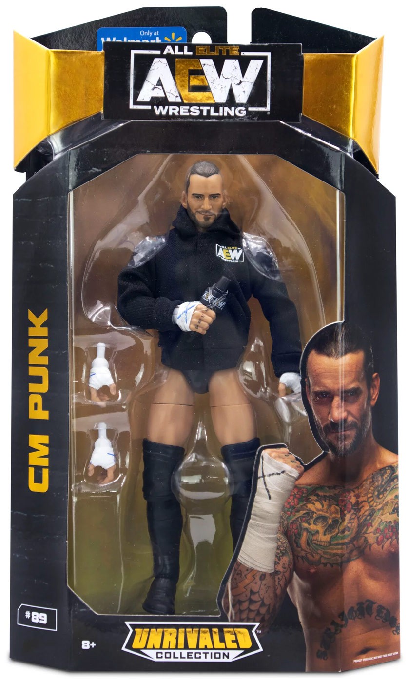 AEW CMパンク　フィギュア　WWE s-l400.jpg