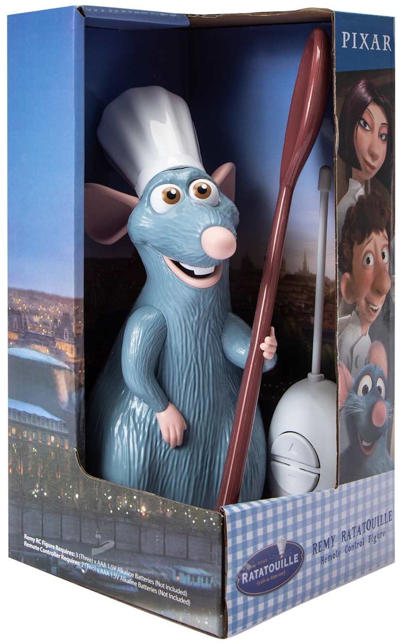 Responsive image