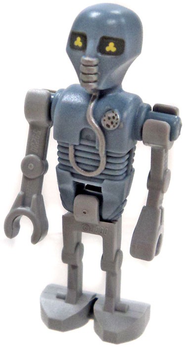 star wars medical droid