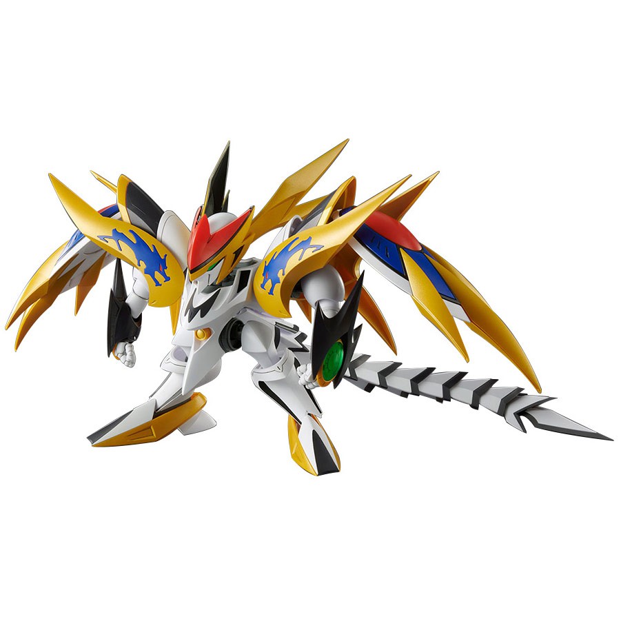 H&O SHARKUN フィギュア H&O SHARKUN フィギュア