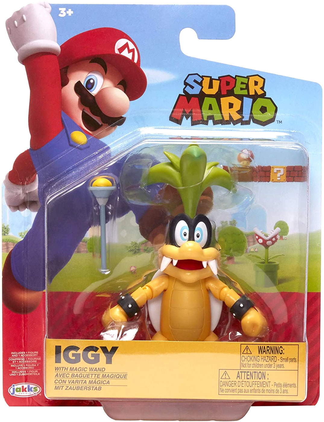 iggy koopa amiibo