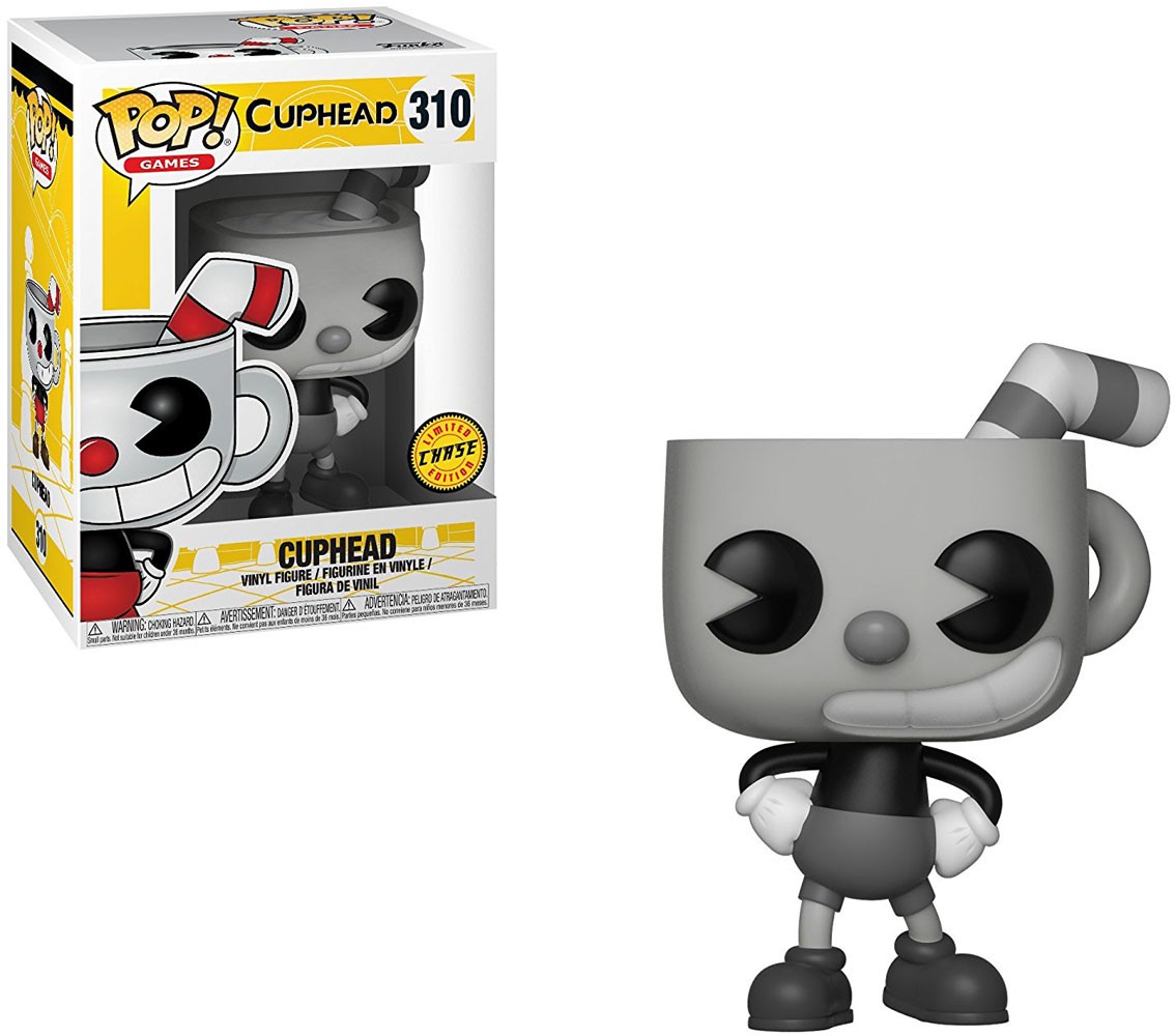 Funko pop アントマン限定chase版セット ファンコ ポップ Funko Pop! CHASE Animation: Attack on Titan - Armin Arlelt