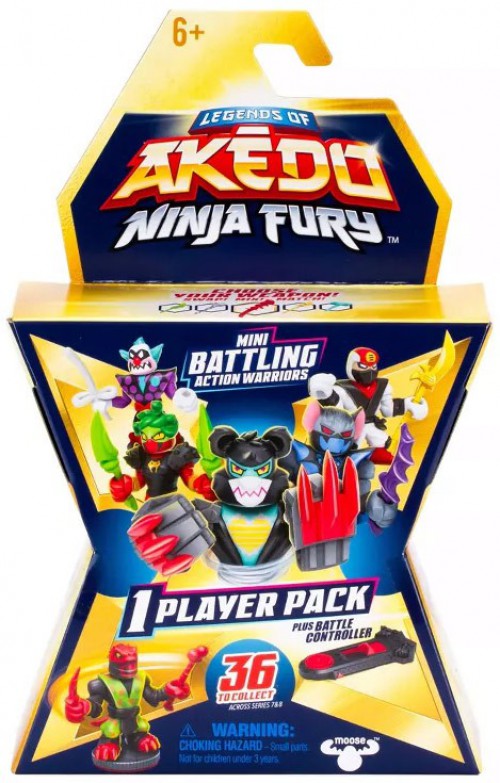 期間限定値下げ　AKEDO Ninja Fury ボスモード　ファントム 期間限定値下げ AKEDO Ninja Fury ボスモード ファントム Ninja Fury 1