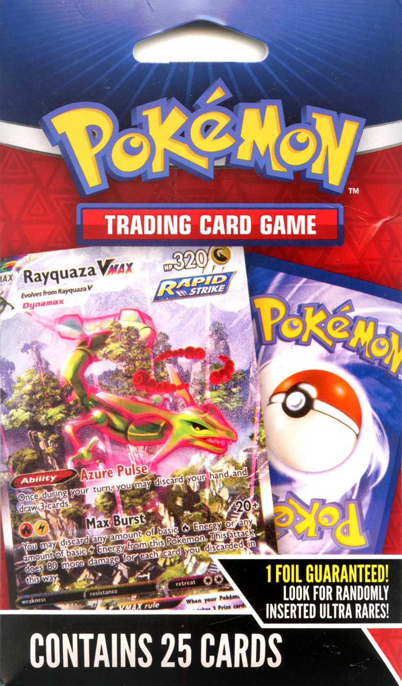 pokemon 24 cards 1 foil 2025 Pokémon Prismatic Evolutions Mini Tins 8-Pack (Costco Exclusive) –  Reborn main image 0
