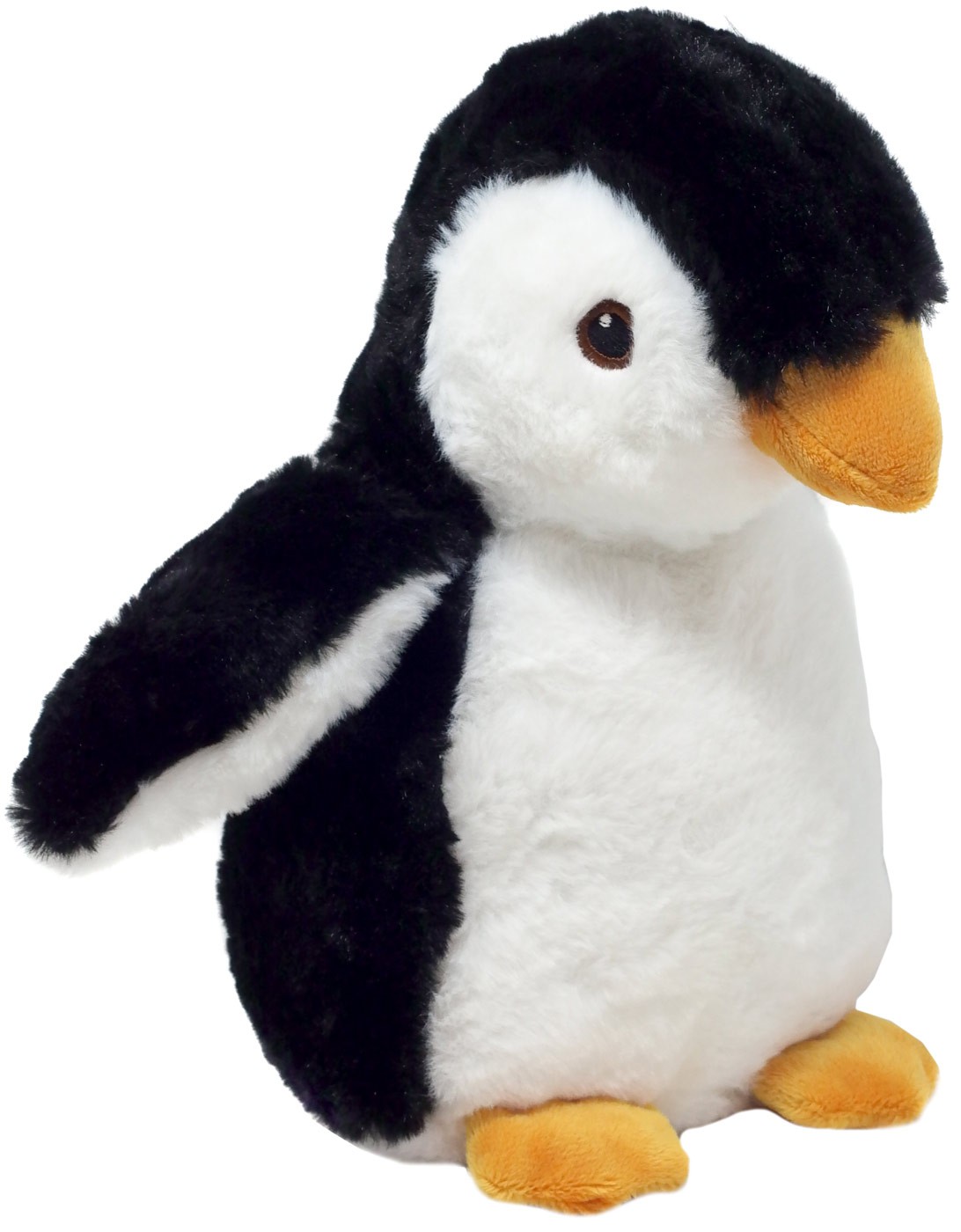 Eco-Pals Penguin 9-Inch Plush | eBay