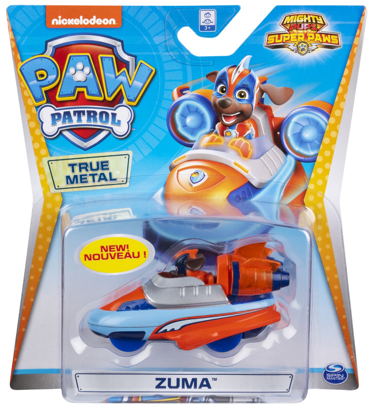 glow in the dark sisu funko