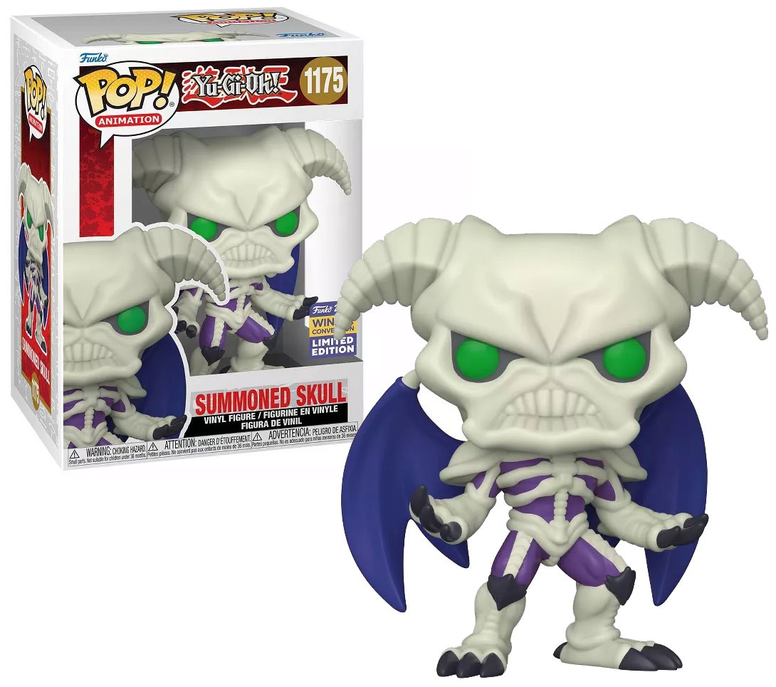 【激レア】Funko POP! グルート　セット Amazon.co.jp: マーベル ガーディアンズ・オブ・ギャラクシー