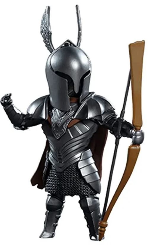 ゲームキャラクター DARK SOULS Series Pre-Painted Figures I Amazon.com: BEEMAI Firelink DkSouls Series 1 1PC Blind Box