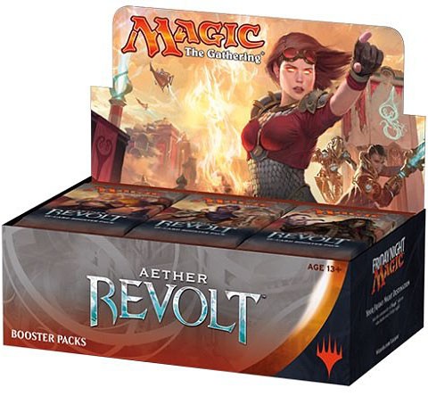 aether revolt booster box case Pokemon Perfect Order Booster Pack (Single)