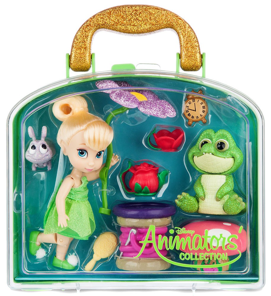 peter pan toys ebay