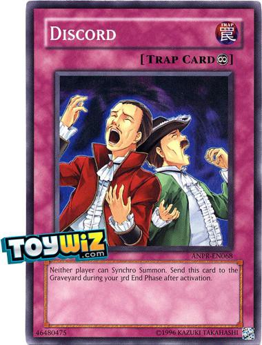 yugioh rock paper scissors card Discovering Yu-Gi-Oh's rock/paper/scissor minigame after 20 years