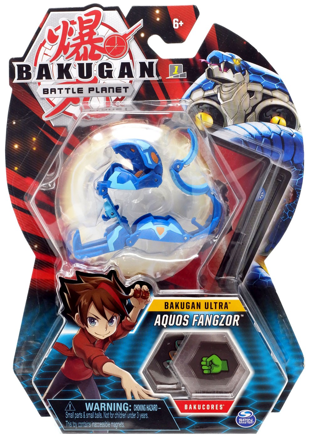 ultra space battle brawl best character abilities ultra space battle brawl best character abilities