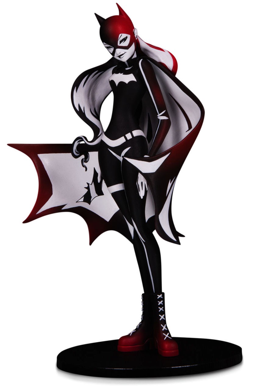 sho murase statue