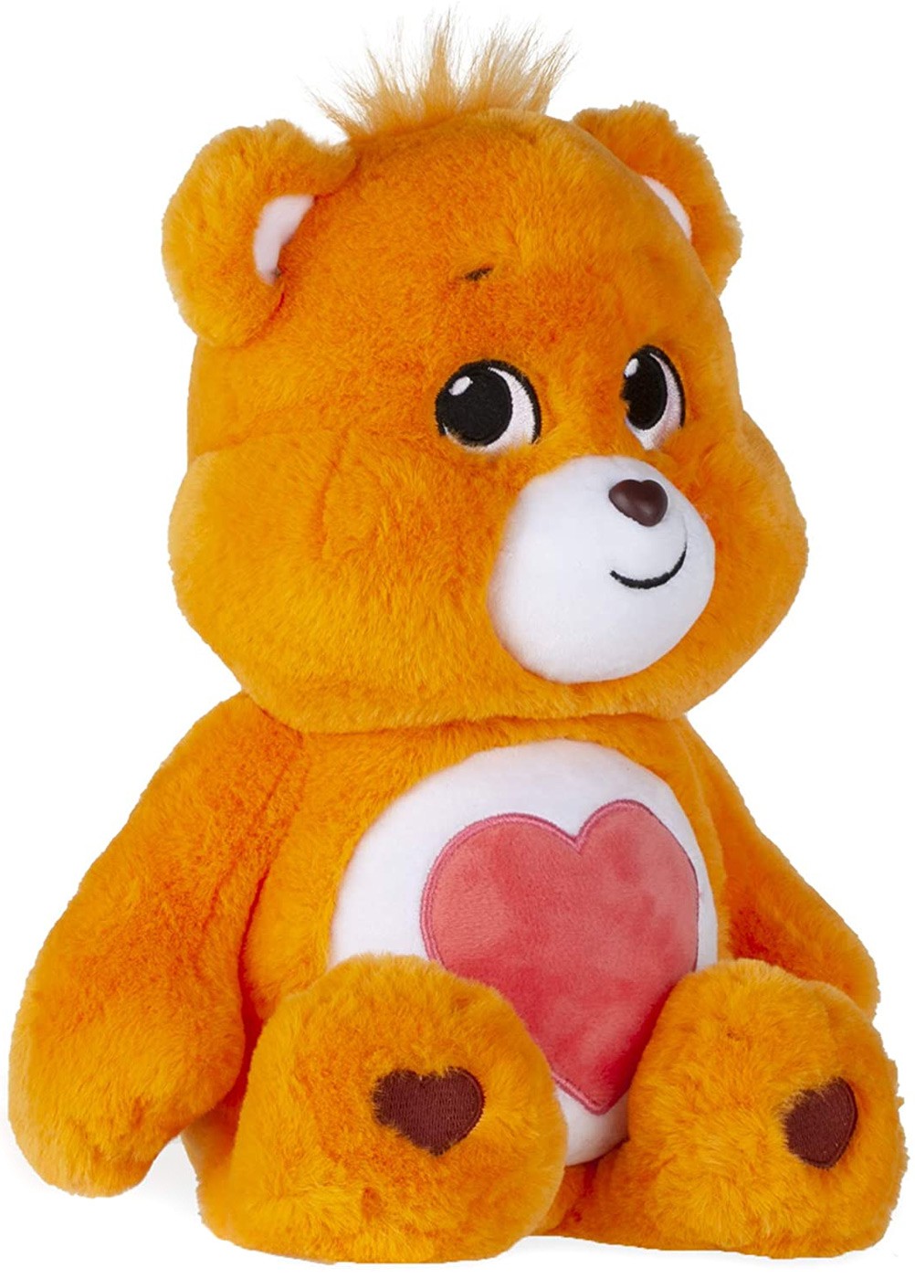 12 inch care bear