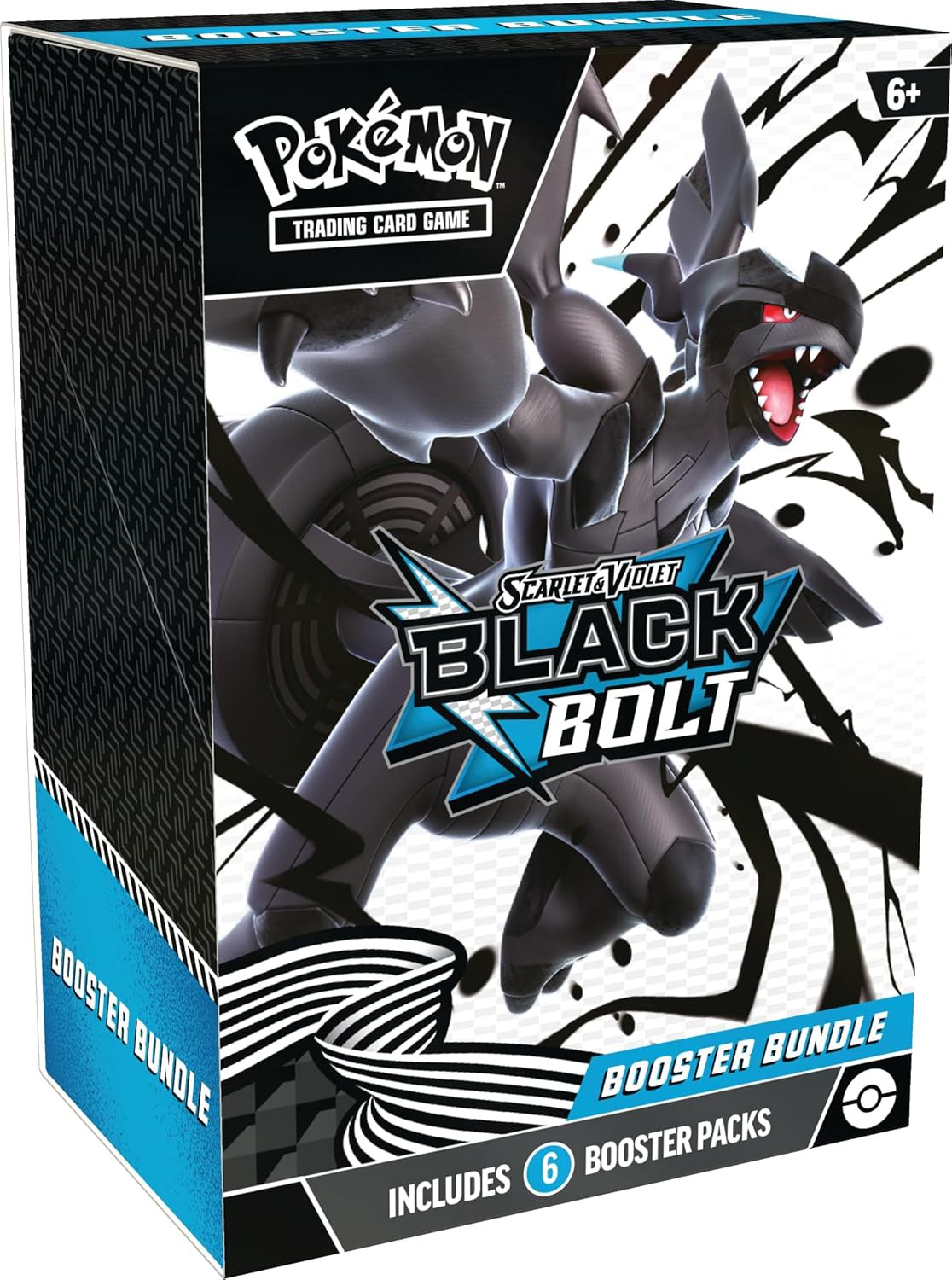 tempest remastered booster box Tempest Booster Display  Making Mythic