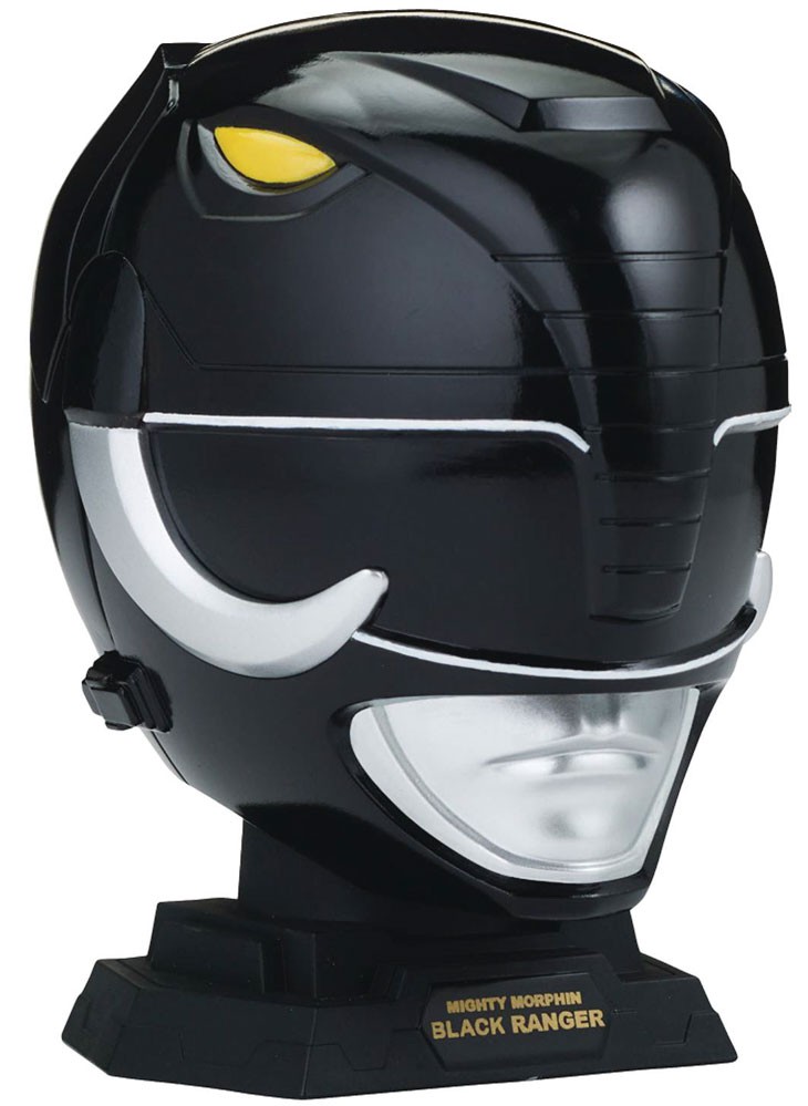 power-rangers-mighty-morphin-legacy-black-ranger-helmet-quarter-scale