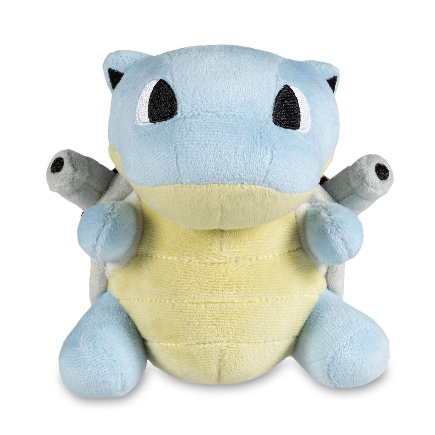 blastoise pokedoll