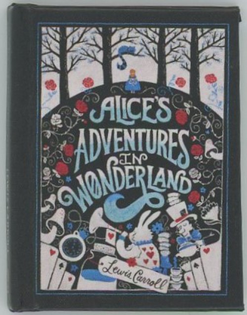 【中古】 ALICE’S　Adventures　in　Wonderla Alice's Adventures in Wonderland & Other Stories HC