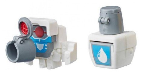 botbot series 2