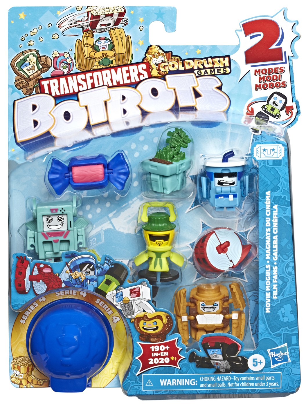 transformers botbots toy stores