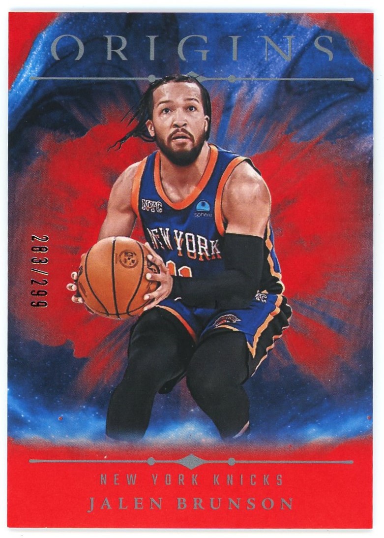 Amazon | 1/6 デリック・ローズ アクションフィギュア NBA