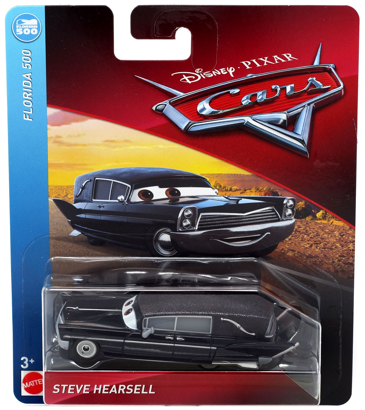 mercedes benz toy car price