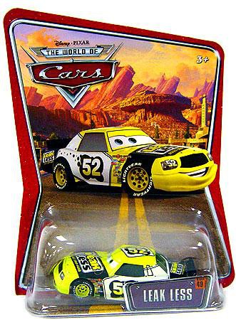 Disney World Of Cars ディズニーワールド・オブ・カーズ ディズニー・カリフォルニア・アドベンチャー『カーズランド』10