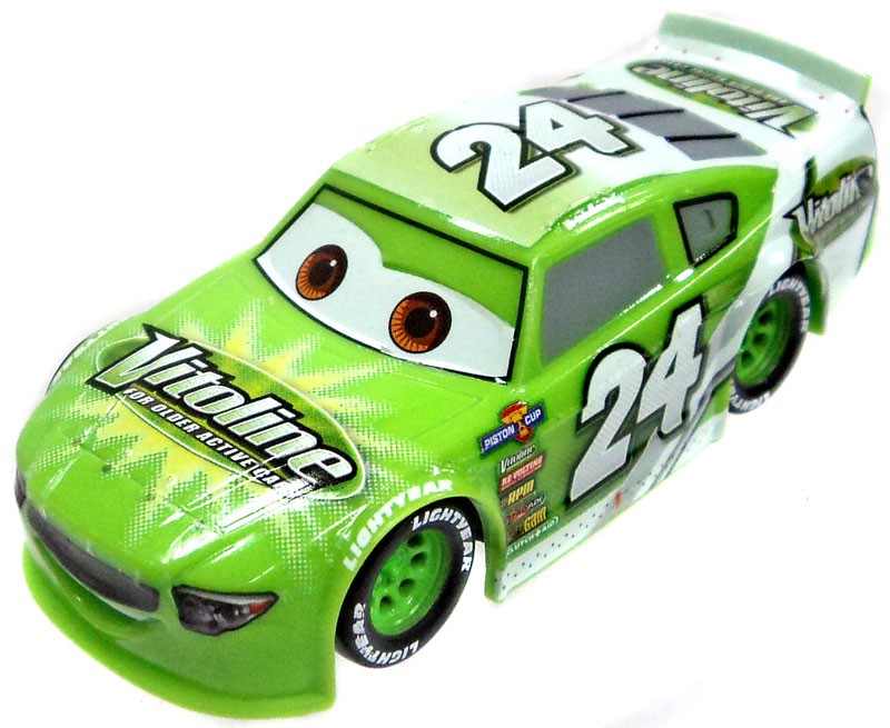 Responsive image