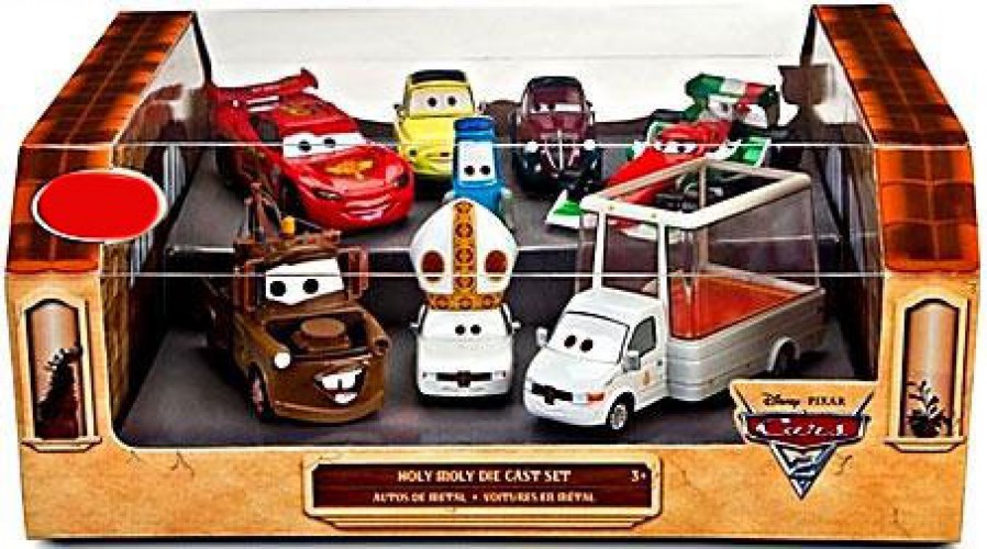 Responsive image
