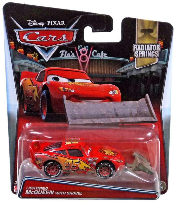 hot wheels 64 chevelle ss