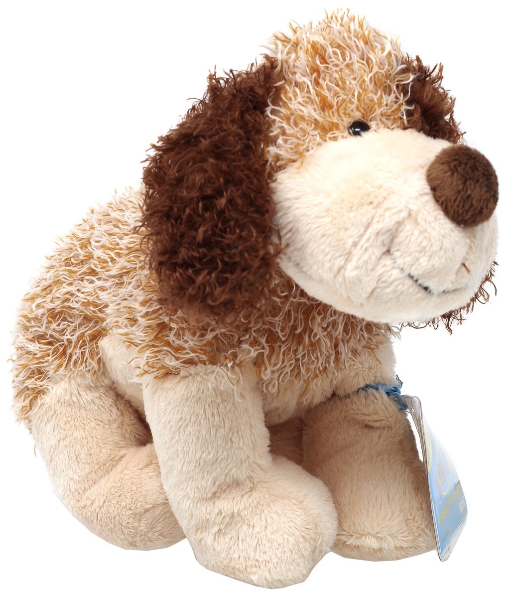 webkinz plush pets