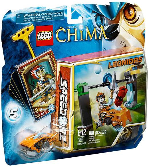 car toys for 1 year old boy