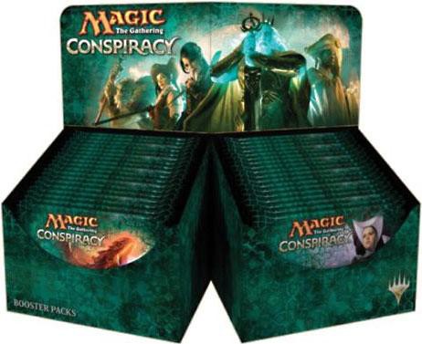 bloomburrow mtg booster box Bloomburrow - Play Booster Box