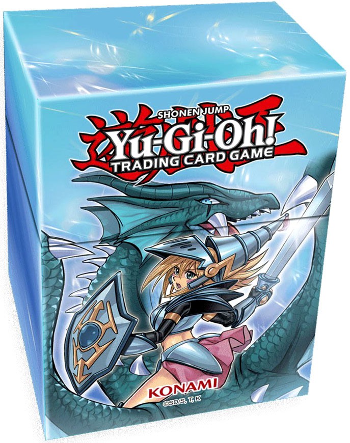 yugioh card supplies Labrynth of the Silver Castle Holographic Card Sleeves – Kado Supplies main image 1