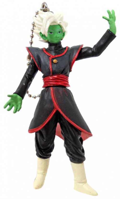 zamasu figure