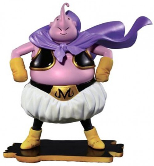 boo banpresto