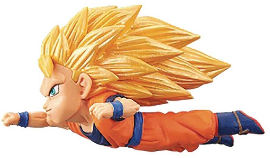 Responsive image