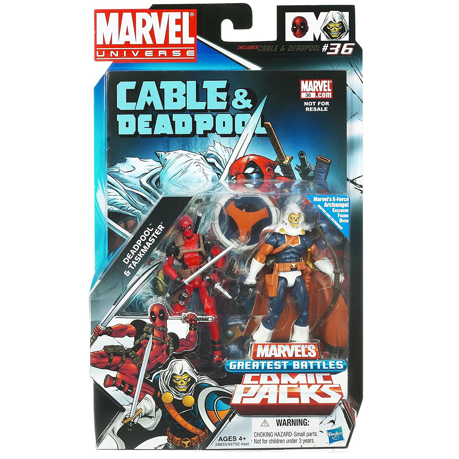 Deadpool & Wolverine (2024) - Page 31 - Blu-ray Forum