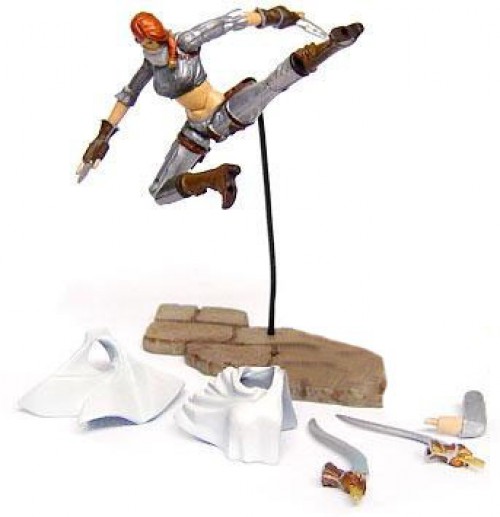 Devil May Cry 5 Dante acrylic stand figure model toy game table decoction