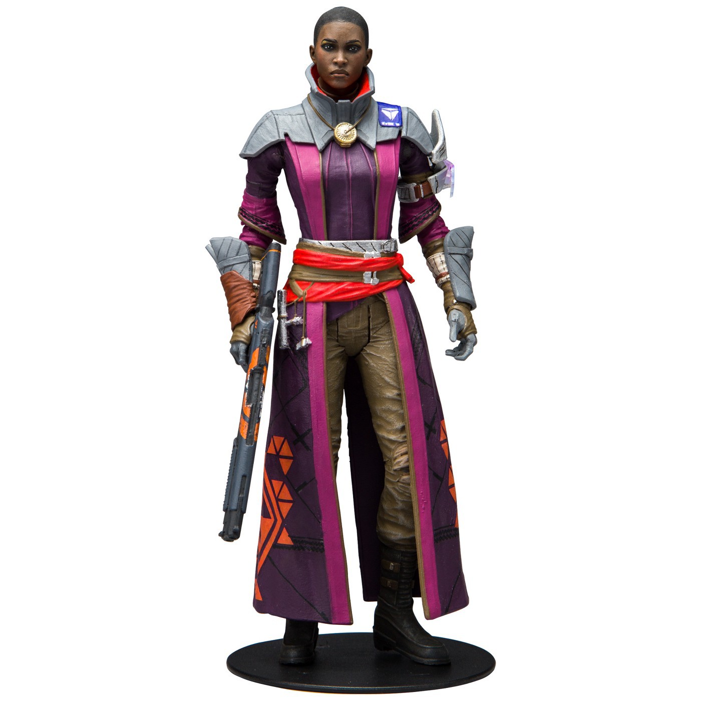 destiny 2 mcfarlane