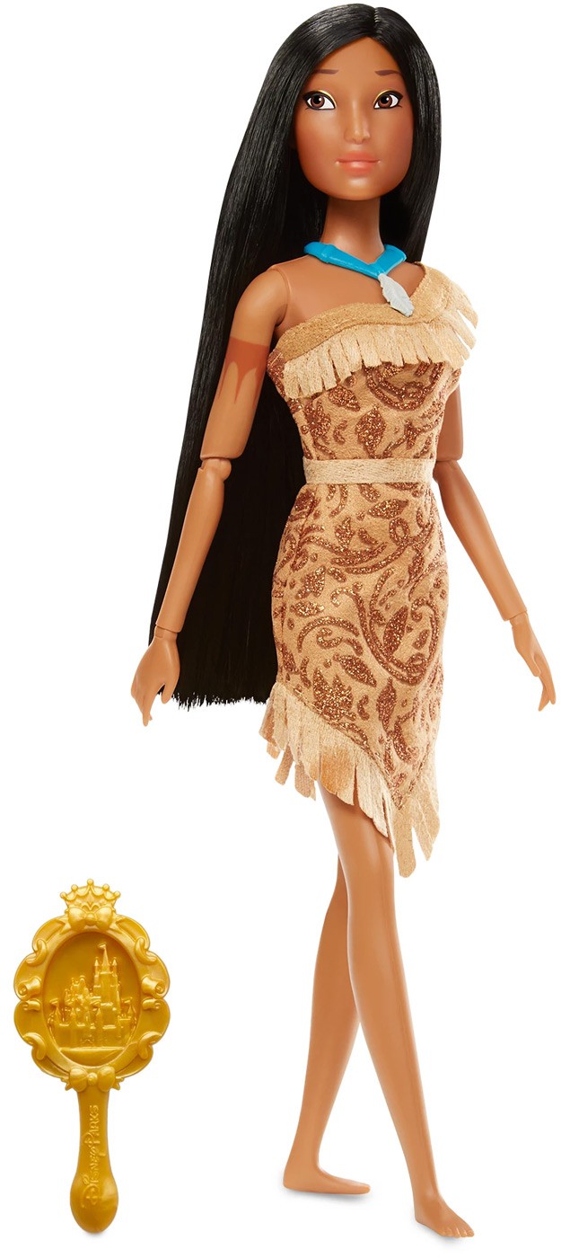 TDR Disney’s POCAHONTAS オルゴール 1pc. TDR Disney's POCAHONTAS オルゴール 1pc. TDR Disney's